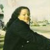mesha771 profile image