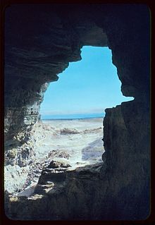 220px-View_of_t..