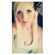ashleighann profile image