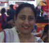 jasmine19 profile image