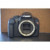 I found that using film produced a much crisper photo of my subject. The only downside is the development. Fortunately for myself, I was able to use the photo-lab at my university. I found that using film produced a much crisper photo of my subject. The only downside is the development. Fortunately for myself, I was able to use the photo-lab at my university.