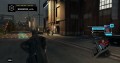 Watch Dogs Walkthrough, Part Eleven: ctOS Control Center, Brandon Docks