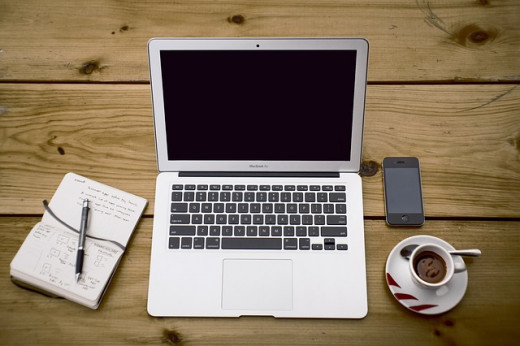 Take less time completing tasks so you can make more money.
