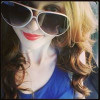 Allysonn Fayee profile image