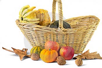 Diabetes Foods: Fruits and Vegetables