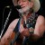 Willie Nelson Willie Nelson