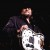 Waylon Jennings Waylon Jennings