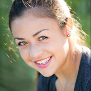 Cymbre Martin profile image