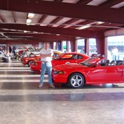 Dunne-Rite profile image Dunne-Rite profile image