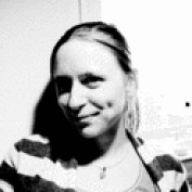 BStone profile image