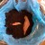 Two more terracotta chards