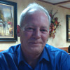 Joe Bradshaw profile image