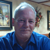 Joe Bradshaw profile image