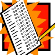 tgloetzer profile image
