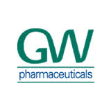 GW Pharmaceuticals Trades on NASDAQ and has Received Buy Recommendations From Mainstream Analysts