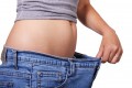 The Cambridge Diet – A Review