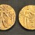 kushan coins kushan coins