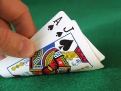 How To Beat The Casino in BlackJack