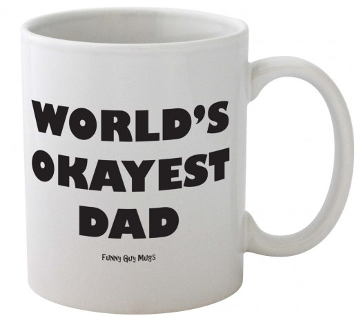 Image Result For Funny Coffee Cups Funny Coffee Mugs The Best Humorous Coffee Mugs 9001589 f520 Funny Coffee Cups Funny Coffee Mugs The Best Humorous Coffee Mugs