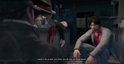 Watch Dogs Walkthrough, Part Twenty: Uninvited