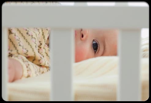 autism-s3-photo-of-baby-in-crib