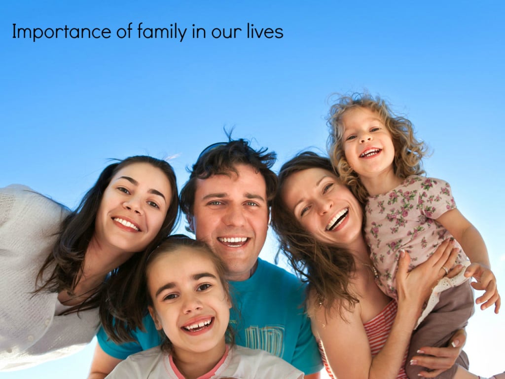 importance-of-family-in-our-lives-hubpages