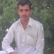 Shahjhan Shah profile image