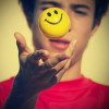 Jayanth Nani profile image