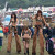 Long legs guaranteed? Long legs guaranteed?