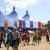 Overall just a fantastic festival. Overall just a fantastic festival.