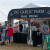 A great time to explore local Island cuisine! A great time to explore local Island cuisine!