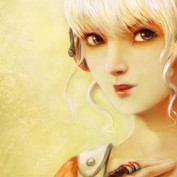 Andrea Benfell profile image