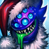 mobaman profile image