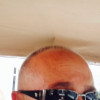 Manuelvieiraplata profile image