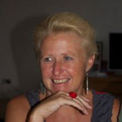 Linda Newitz profile image
