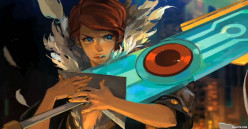 Review: Transistor