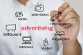What Does a Media Planner Do?