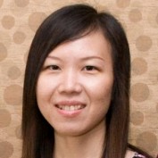 moonloh profile image