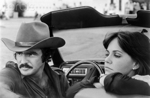 how many smokey and the bandit movies were there how many smokey and the bandit movies were there
