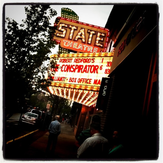 The Up North Guide Things to Do in Traverse City in The Summer 2017