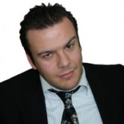 BestMan profile image