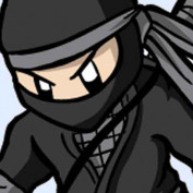 Shrimpy Latty profile image