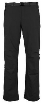 Rab Treklite Hiking Pants