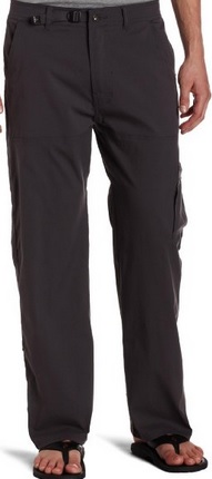 Prana Stretch Zion Hiking Pants