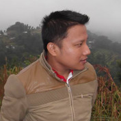 Kundandamak profile image