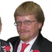 webpagesrus profile image