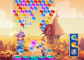 7 Bubble Witch Saga 2 Tips and Tricks