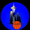 Seattle Hoopz profile image