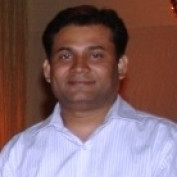 SinghShashikant profile image