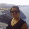 Sheri Miller profile image